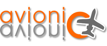 avionic online logo