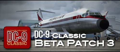 flight1-coolsky-mcphat-dc9-beta patch-3-title