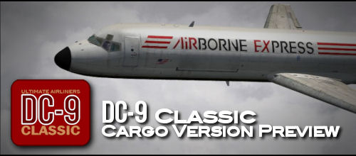 flight1-coolsky-mcphat-dc9-cargo-preview