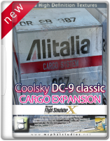 flight1-coolsky-mcphat-dc-9-cargo-expansion-cover