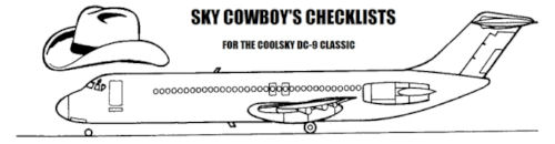 coolsky-dc9-classic-cowboy-checklist