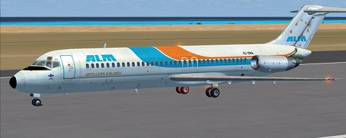 flight1-coolsky-mcphat-dc9-repaints-09