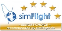 flight1-coolsky-mcphat-dc9-review-simflight2
