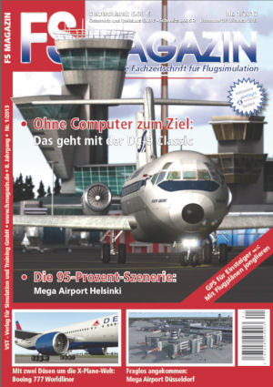fs magazin cover 1 2013